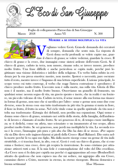 San Giuseppe 300 anteprima.PNG